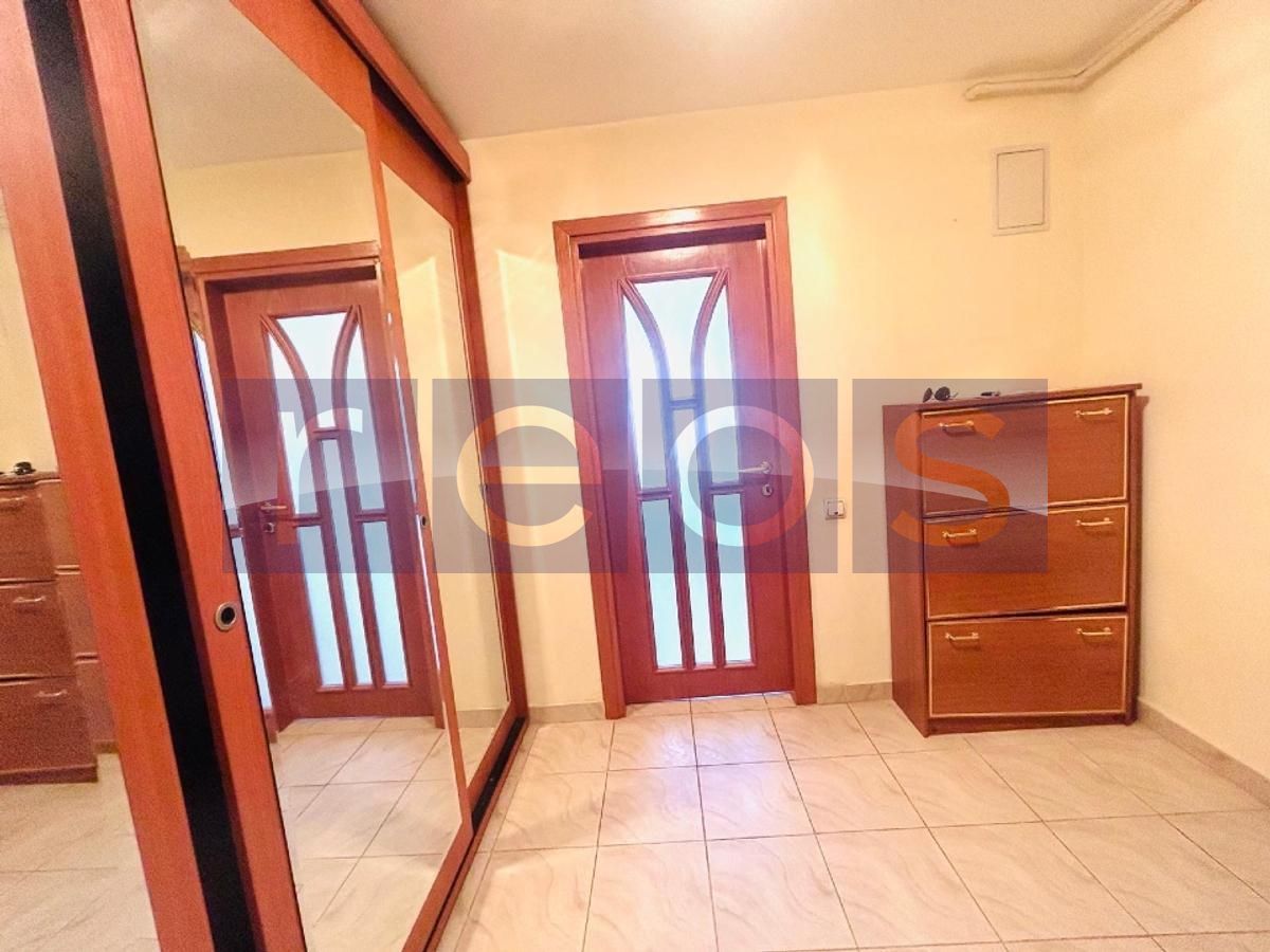 VANZARE  2 CAMERE SEMIDECOMANDAT  TINERETULUI - Poză 6