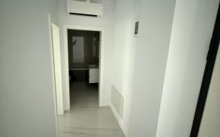 Future Residence / 2 Camere / Torontalului - Poză 5