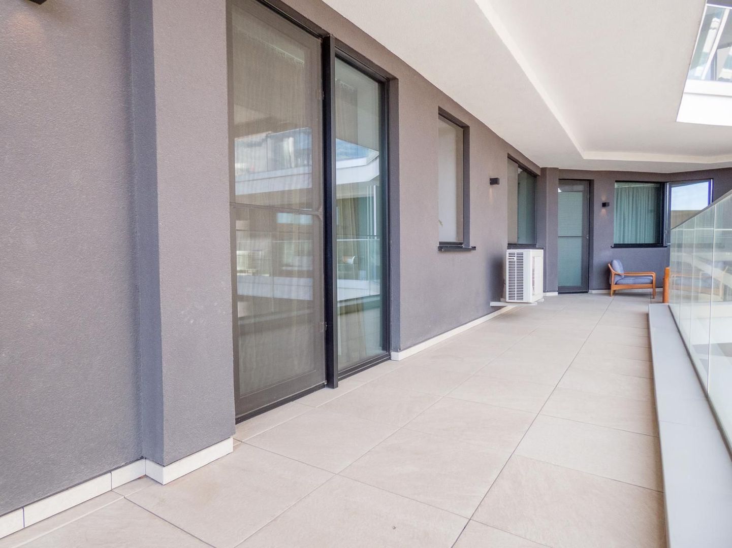 3 CAMERE| HERASTRAU | GAFENCU - Poză 15