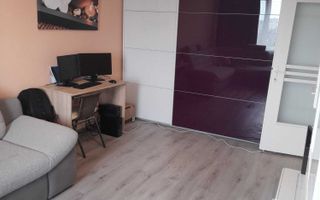 Apartament 2 camere Crangasi-Basarab - Poză 6