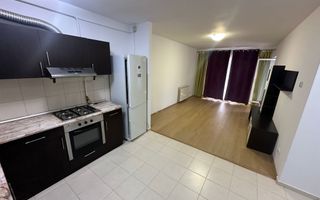 TATARASI - BLOC NOU INTABULAT - 2 CAMERE - GRADINA PRIVATA - Poză 2