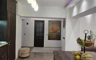 Apartament 2 camere , bd unirii , stradal - Poză 11