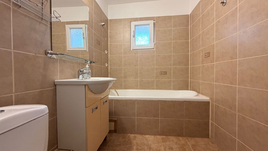 APARTAMENT 2 CAMERE | ETAJ 3 | AVIATIEI - Poză 10
