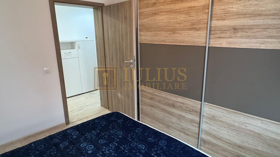 bloc nou, decomandat-Calea Timisoarei-Eso Giroc - Poză 4