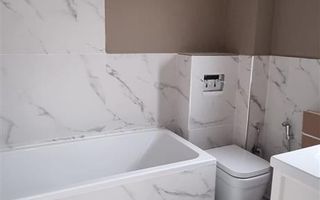 Apartament modern 2 camere + grădină proprie – Finisaje premium, Rediu - Poză 7