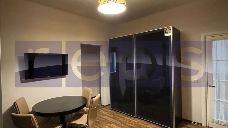 OCAZIE! VANZARE 3 CAMERE 2 BAI UNIRII HOROSCOP CENTRALA PROPRIE 68MP - Poză 9