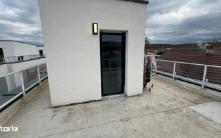 Casă la cheie | 3 dormitoare | Zona restaurantului Il Milanese - Poză 25