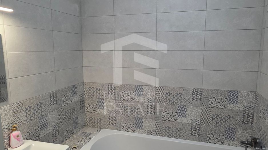 Garsoniera de inchiriat Lacul Morii Etaj 1/5 Comision 0% - Poză 5