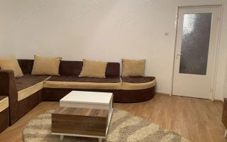De inchiriat apartament cu 2 camere , Tineretului sector4 - Poză 2