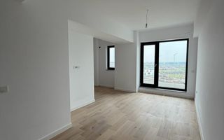 Vânzare, apartament, 2 camere, First Estates Pipera - Poză 6