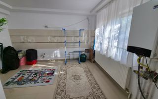 Casa 4 camere Sector 3 Theodor Pallady Mobilata Utilata - Poză 4