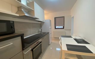 2 camere  Argintului - Tractorul - Poză 1