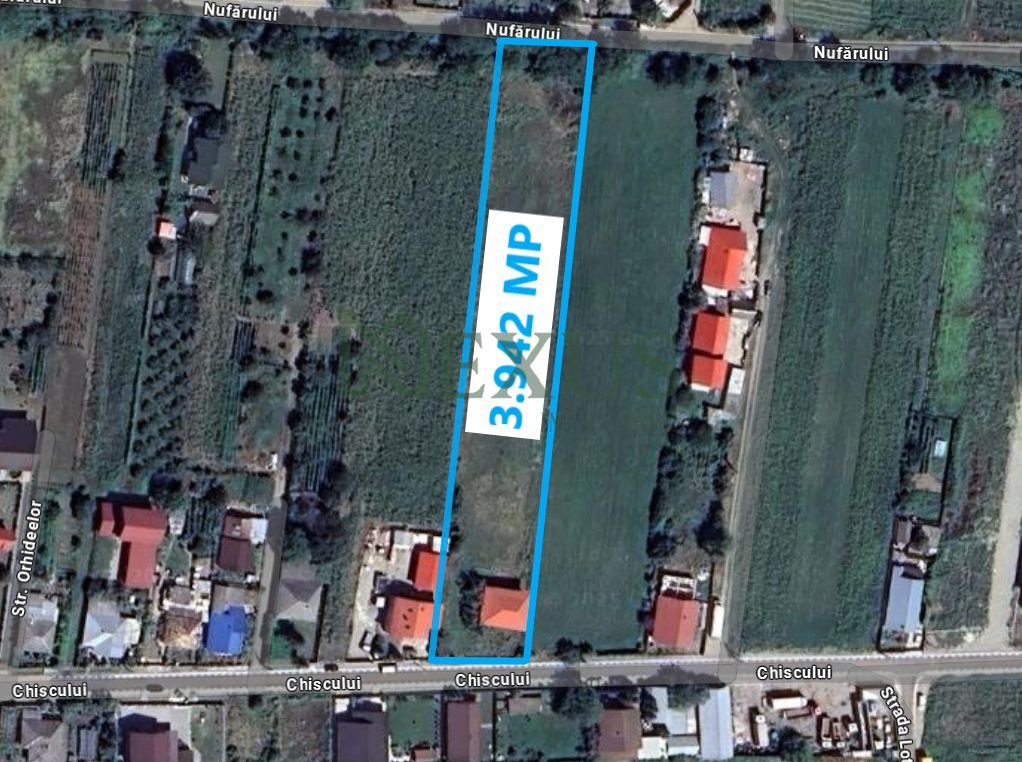 Casă + Teren de vânzare, Nicolae Bălcescu, Bacău - Poză 2
