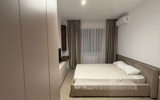 Apartament LUX | 3 camere | Cortina North | Pipera - Poză 7