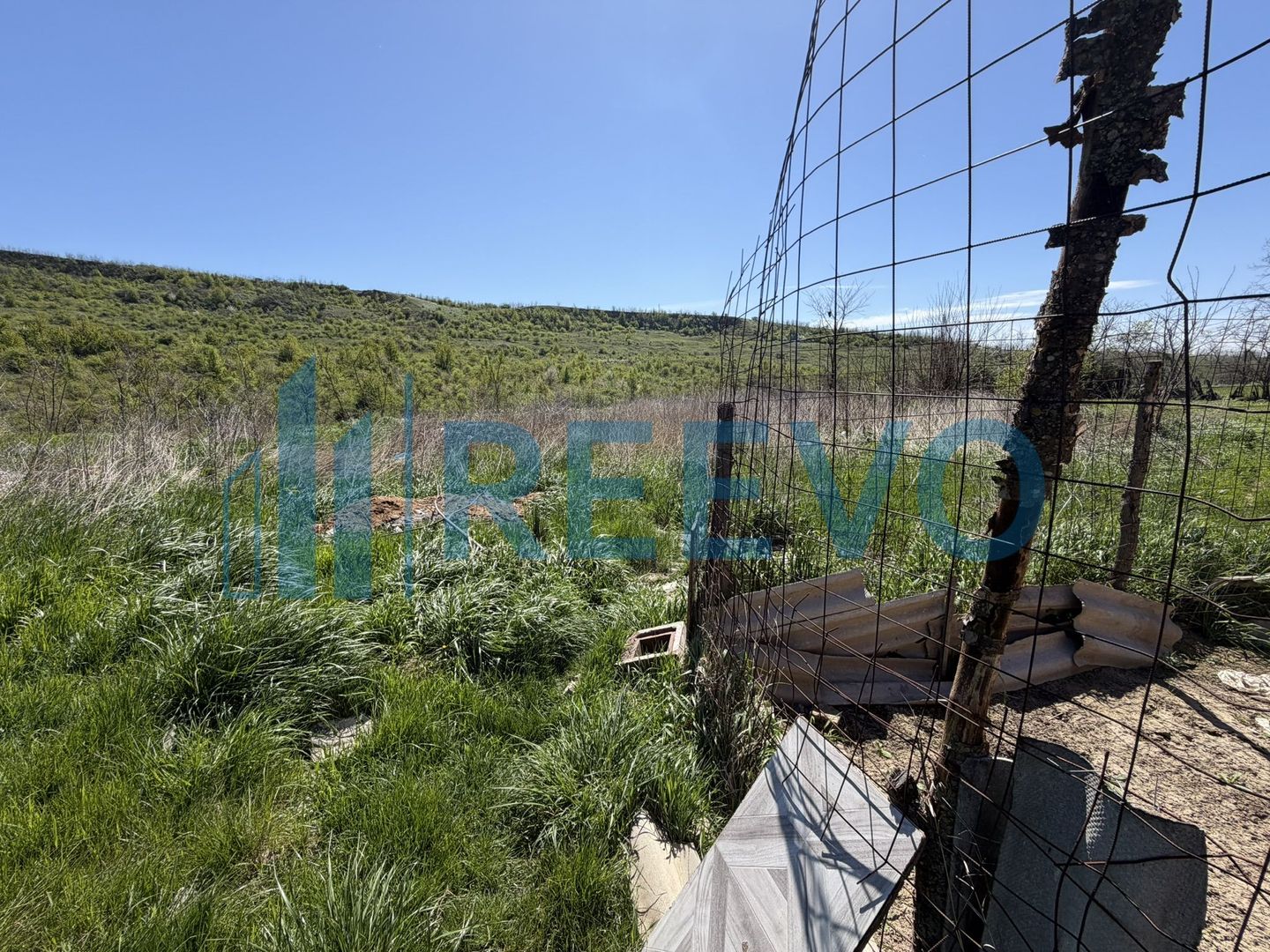 Casă Sat. Drăgești, Comuna Dămienști - Poză 24