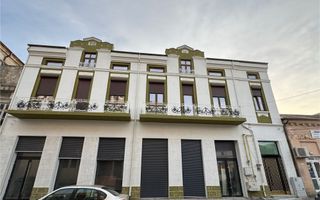 POLICLINICA CU PLATA(cod03) - Spatiu comercial luminos si inalt ! - Poză 24