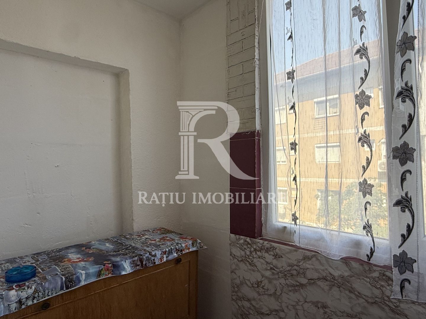 Apartament cu 3 camere de vânzare | Rogerius | Oradea - Poză 12