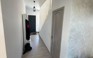 CASA INDIVIDUALA, CENTRALA PROPRIE, TEREN 367 MP, COMISION 0% - Poză 11