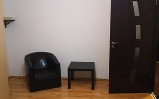 Studio Garsoniera langa Mall Vitan - Poză 3
