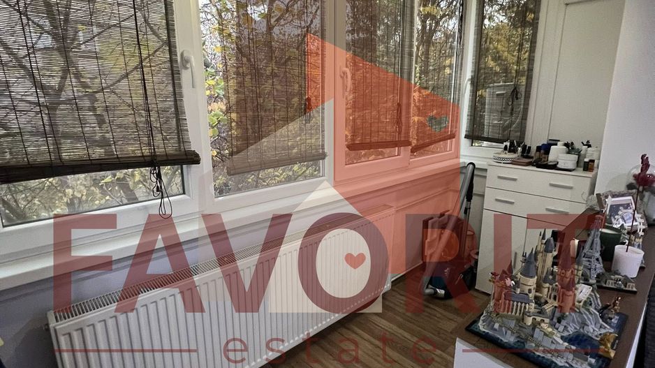 Apartament 3 camere | 2 Bai | 70 Mp | Zona Lipovei - Poză 2