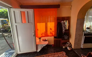 Casa+garaj+anexa și teren intravilan 225 mp Campina - Poză 14