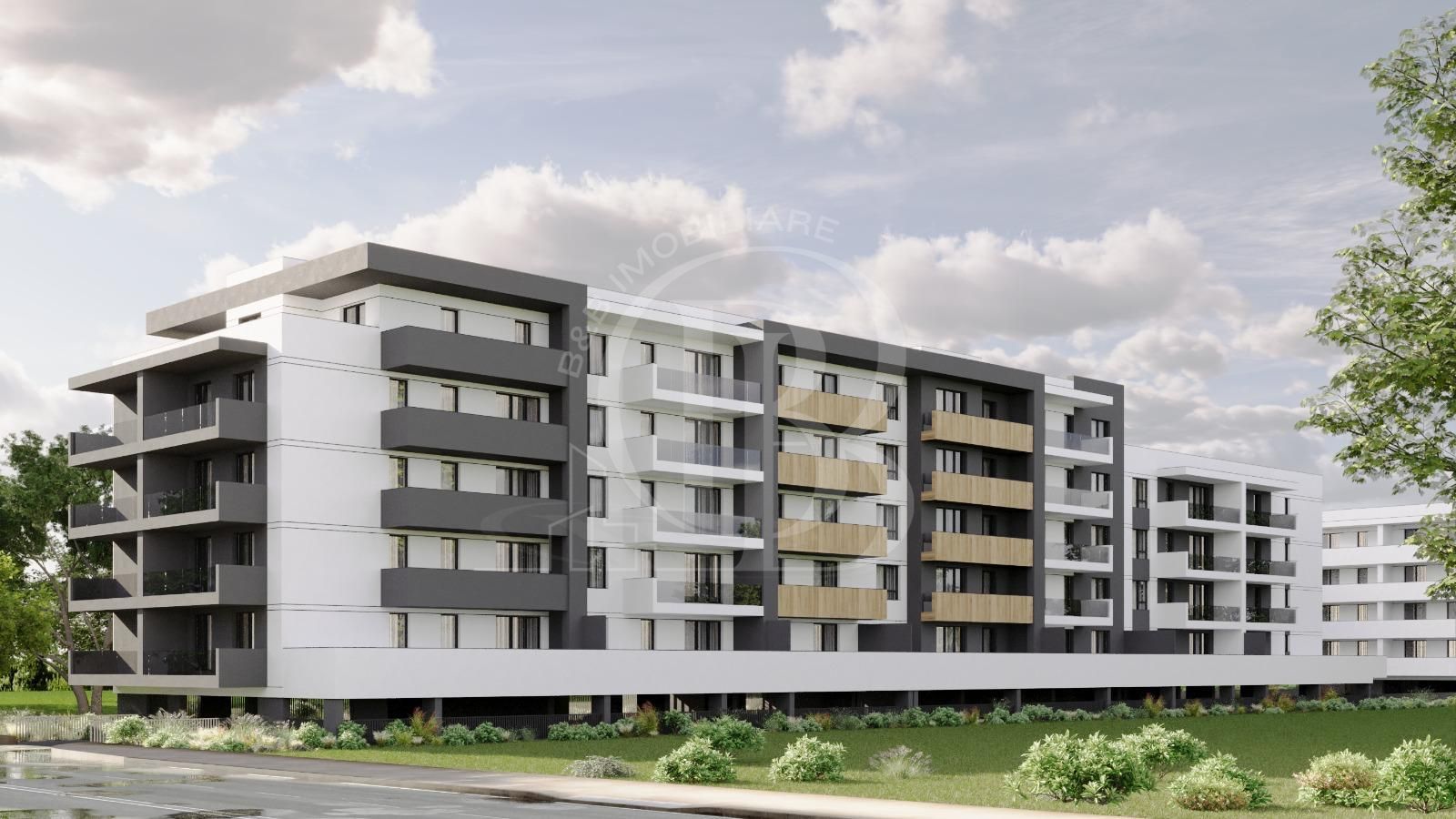 Apartament 3 camere Titan Th. Pallady-Sector 3-Metrou Teclu - Poză 1