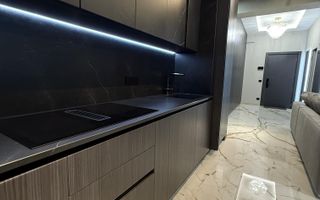 Penthouse Exclusiv- Design Premium - Finisaje de Lux - Comision 0% - Poză 23