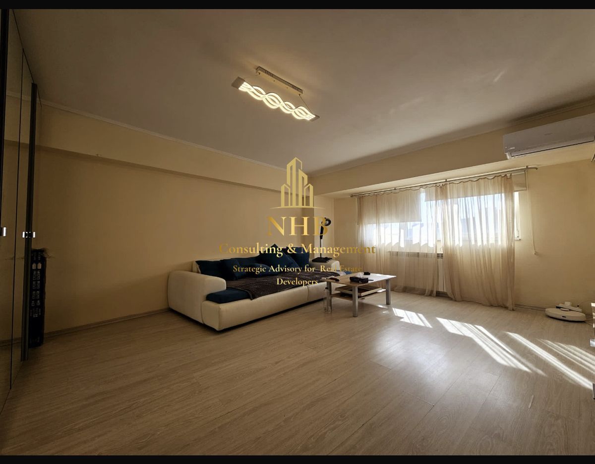 Apartament 2 Camere | Unirii | Pet Friendly - Poză 2