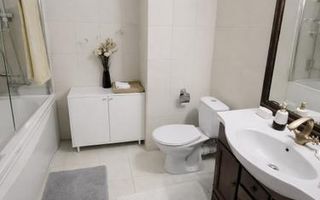 Apartament 2 camere mobilat, Tatarasi - Poză 12