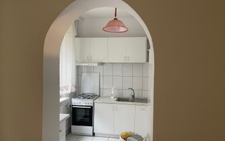 Apartament 3 Camere, Decomandat, 80mp, Central, Prefectura, Comision 0 - Poză 7