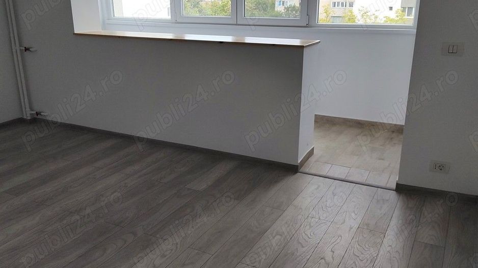 Apartament 3 camere Drumul Taberei  FAVORIT RENOVAT - Poză 1
