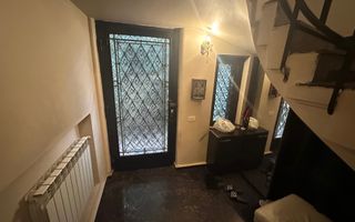 Vanzare Imobil Interbelic - Dorobanti - Capitale - Poză 10