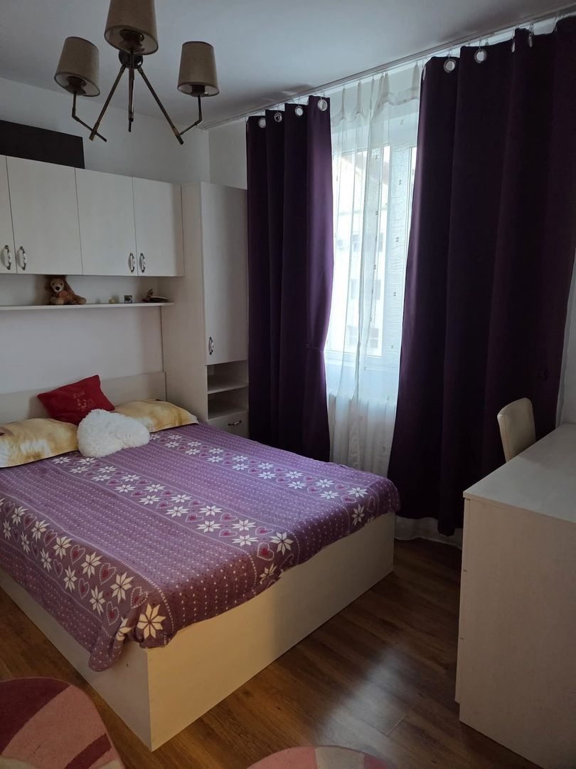 Girocului | 3 Camere | Lift | Disponibil imediat - Poză 1