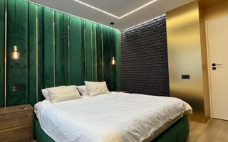 2 camere || LUX - DRISTOR - Poză 8