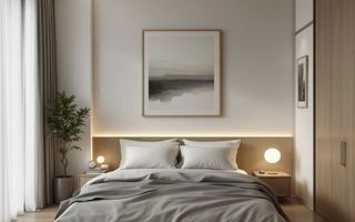Apartament 2 camere de vanzare, bloc nou, acces facil metrou Berceni - Poză 3