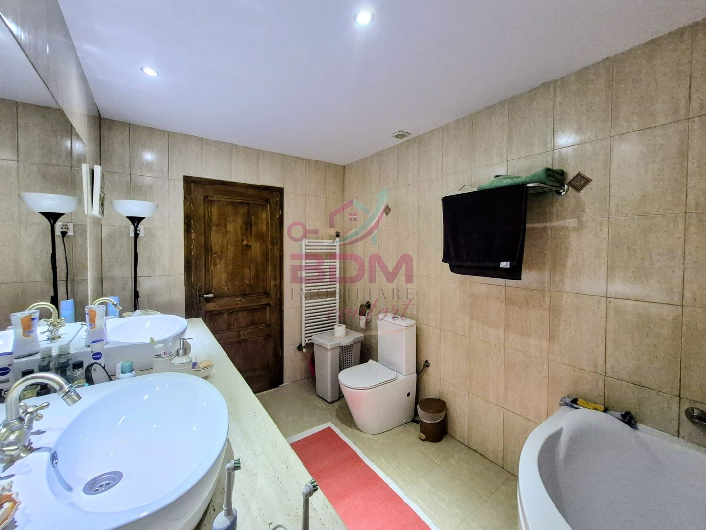 0% Comision | Casă la calcan | 570 mp teren I zona Bai - Poză 20