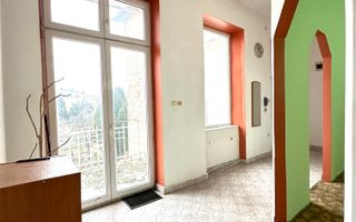 COMISION 0% | Apartament cu 5 camere| 140 mp | zona Elisabetin - Poză 2