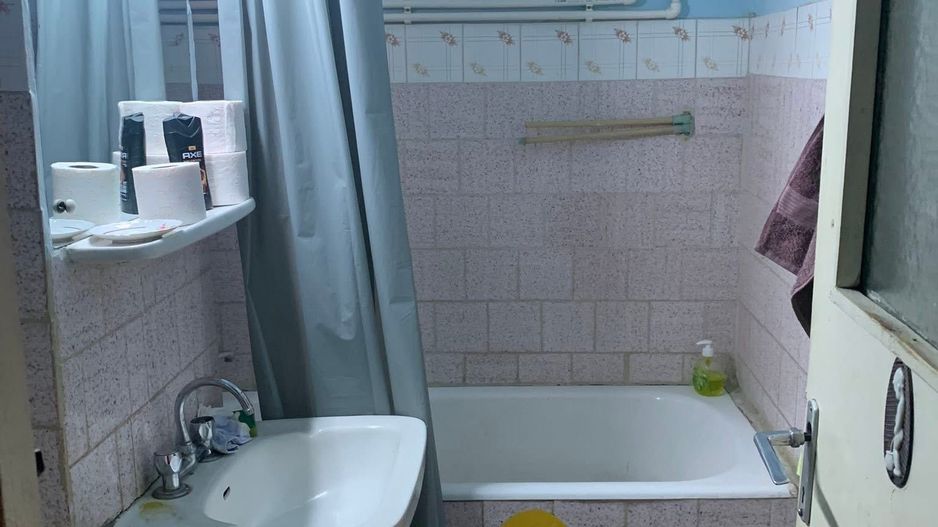 ofer spre vanzare apartament 3 camere zona Splai Mihai Viteazul, etaj - Poză 4
