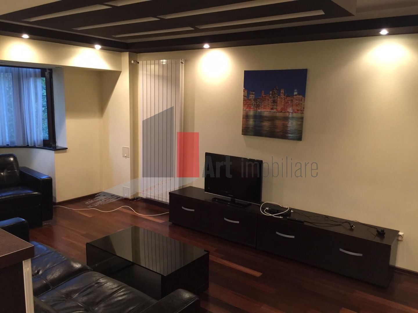 Apartament 2 camere, zona Unirii- Matei Basarab - Poză 4