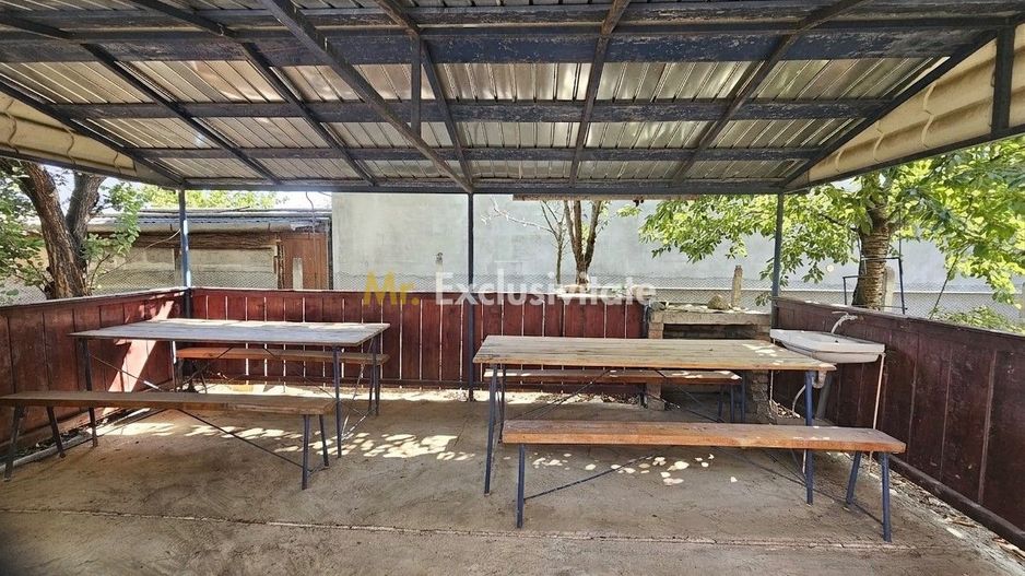 Vila generoasa cu piscina/pretabila centru rezidential privat-Turda - Poză 10