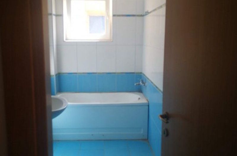 Garsoniera in Greenfield langa padure, 3/3, dec, spatioasa, vedere padure - Poză 10