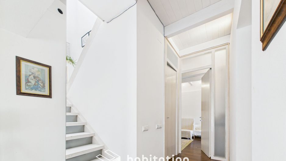 Casă modernă, multifuncțională, Elisabetin - Poză 9