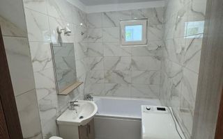 Apartament 3 camere de închiriat – Bd. Alex Obregia- prima chirie - Poză 5
