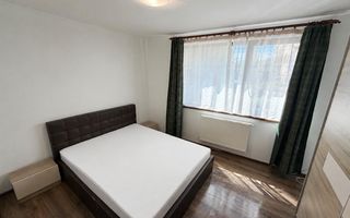Apartament de vânzare | 2 Camere | Grigorescu | Bloc Nou | Parcare - Poză 5