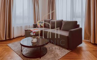 Prima închiriere! Apartament 2 camere, modern, zona IKEA. Comision 0% - Poză 3