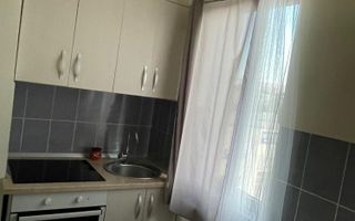 Apartament de inchiriat cu o camera semicentral - 400 euro ! - Poză 4