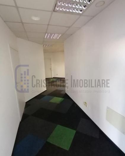 Spatiu birouri, suprafate intre 550 mp si 660 mp, Universitate - Poză 9