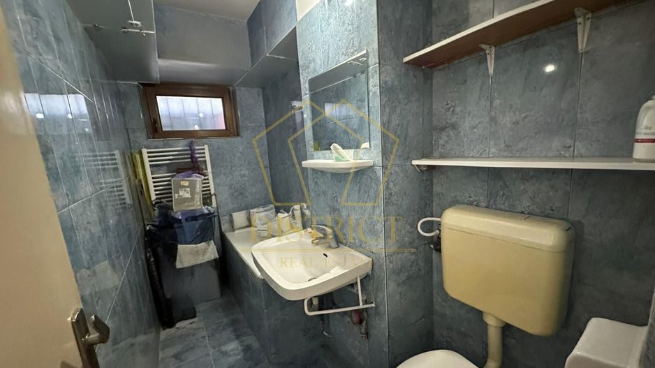 Spatiu de inchiriat | Girocului - Poză 7