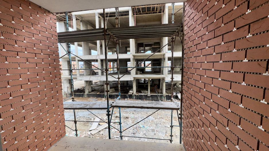 Apartament 2 camere I Pantelimon Dobroesti I Vanzare - Poză 14