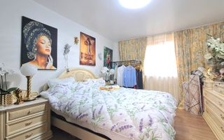 Casă Multifamilială, Terasa,  Gradina,Dambul Rotund!! - Poză 6